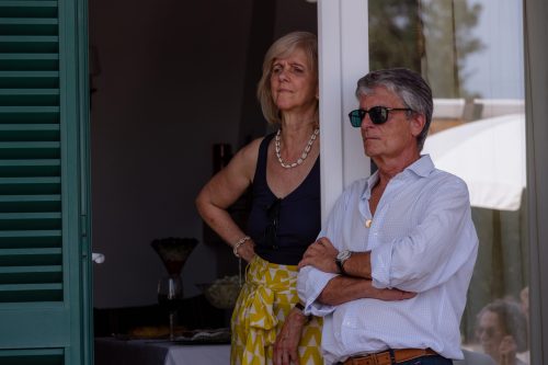 00509- 70 Anos Antonio Victor Melo