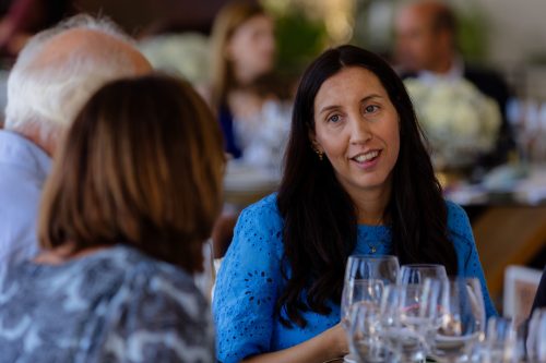 00509- Baptizado Vicente