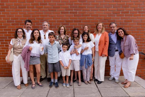 00509- Baptizados e 1ªcomunhão Sta Joana Princesa 4Junho 2026