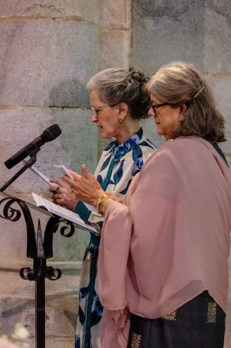 00509- HelenaTomás