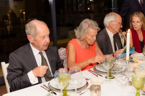 00509- MadalenaAntonio