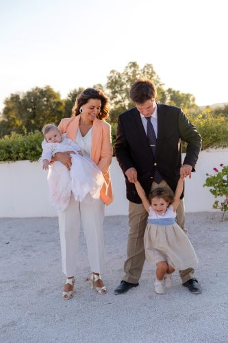 00510- Baptizado João Maria