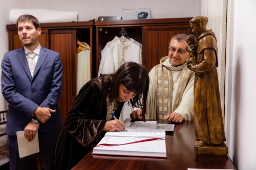 00510- Baptizado Manuel