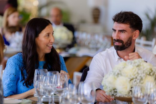 00510- Baptizado Vicente