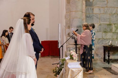 00510- HelenaTomás