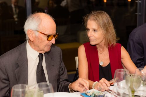 00510- MadalenaAntonio