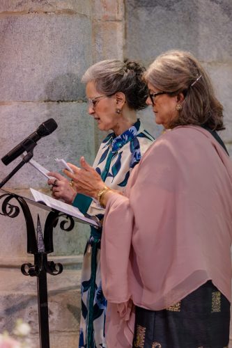 00511- HelenaTomás