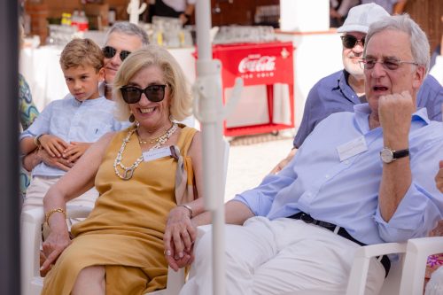 00512- 70 Anos Antonio Victor Melo