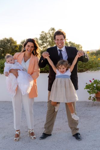 00512- Baptizado João Maria