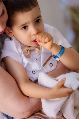 00512- Baptizado Vicente