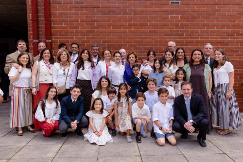 00512- Baptizados e 1ªcomunhão Sta Joana Princesa 4Junho 2026