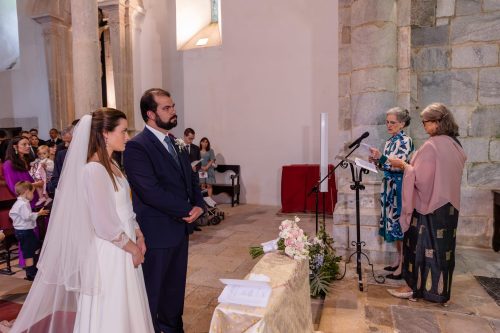 00512- HelenaTomás