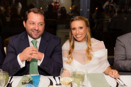 00512- MadalenaAntonio