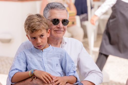 00513- 70 Anos Antonio Victor Melo