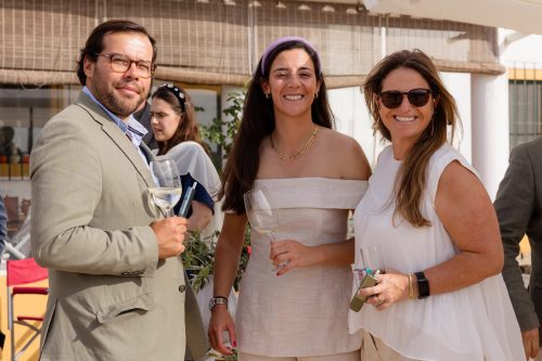 00513- Baptizado Carminho