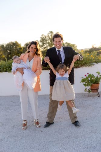 00513- Baptizado João Maria