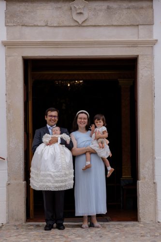 00513- Baptizado Maria Caetana