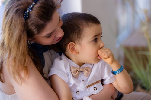 00513- Baptizado Vicente