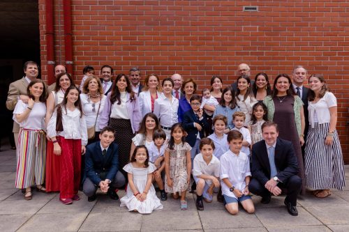 00513- Baptizados e 1ªcomunhão Sta Joana Princesa 4Junho 2026