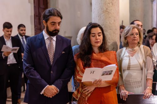 00513- HelenaTomás