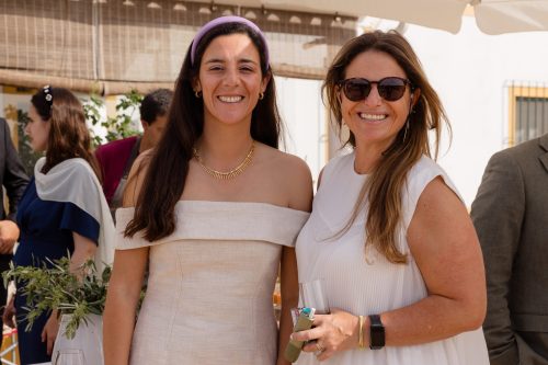 00514- Baptizado Carminho