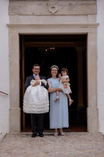 00514- Baptizado Maria Caetana