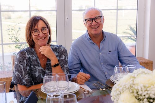 00514- Baptizado Vicente