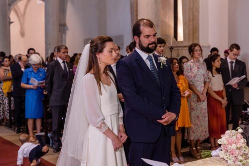 00514- HelenaTomás