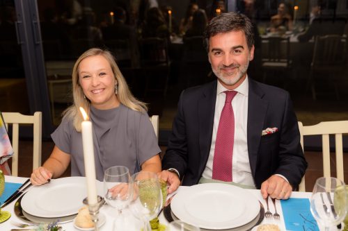 00514- MadalenaAntonio