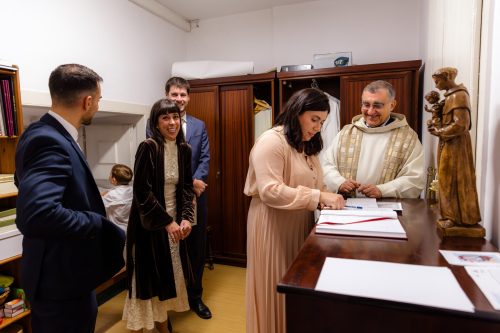 00515- Baptizado Manuel