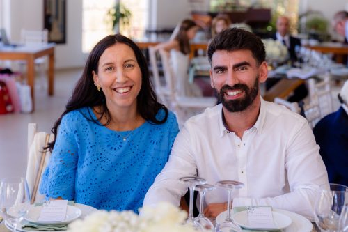 00515- Baptizado Vicente