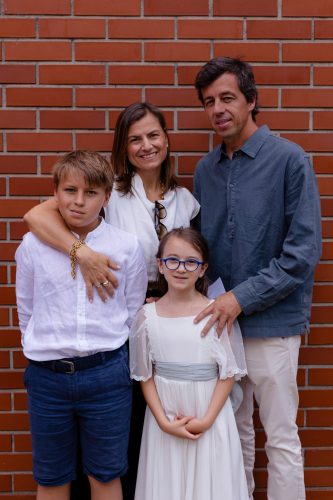 00515- Baptizados e 1ªcomunhão Sta Joana Princesa 4Junho 2026