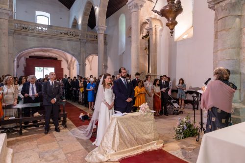 00515- HelenaTomás