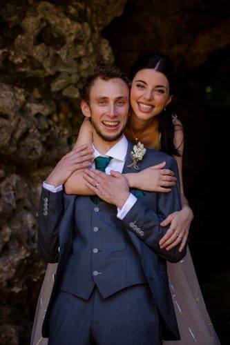 Leonoramp;Stephen