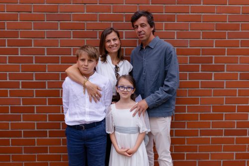 00516- Baptizados e 1ªcomunhão Sta Joana Princesa 4Junho 2026