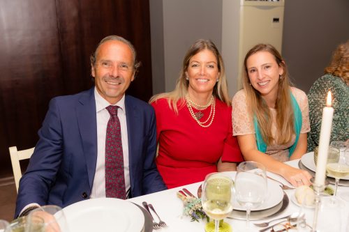 00516- MadalenaAntonio