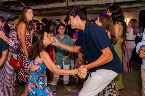 00517- 18 anos Leonor