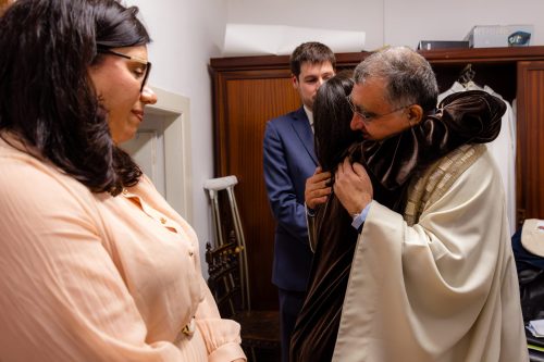 00517- Baptizado Manuel