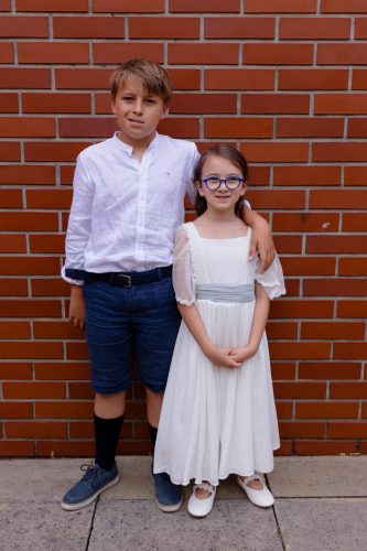00517- Baptizados e 1ªcomunhão Sta Joana Princesa 4Junho 2026