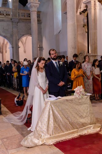 00517- HelenaTomás