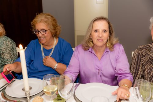 00517- MadalenaAntonio