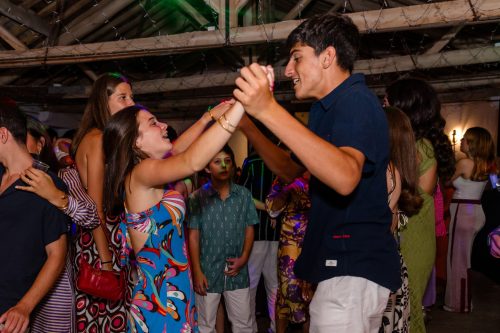 00518- 18 anos Leonor