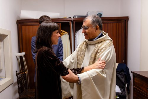 00518- Baptizado Manuel