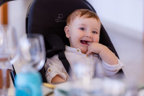 00518- Baptizado Vicente