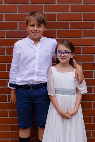 00518- Baptizados e 1ªcomunhão Sta Joana Princesa 4Junho 2026