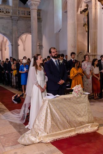 00518- HelenaTomás