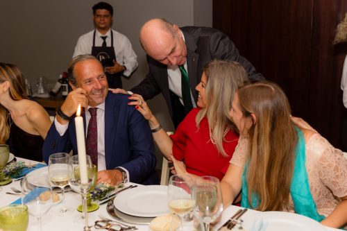 00518- MadalenaAntonio