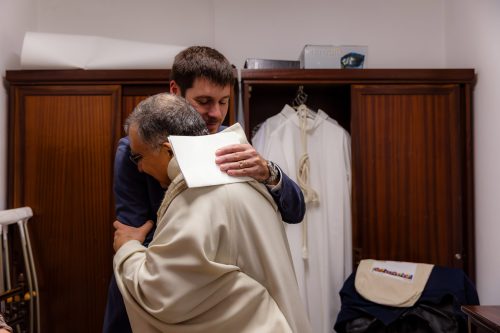 00519- Baptizado Manuel