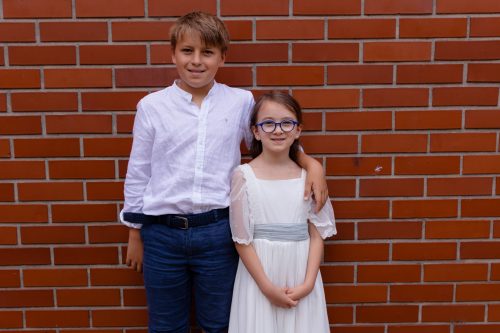 00519- Baptizados e 1ªcomunhão Sta Joana Princesa 4Junho 2026