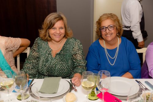 00519- MadalenaAntonio